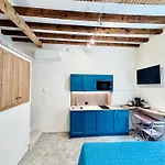 Casa La Margherita