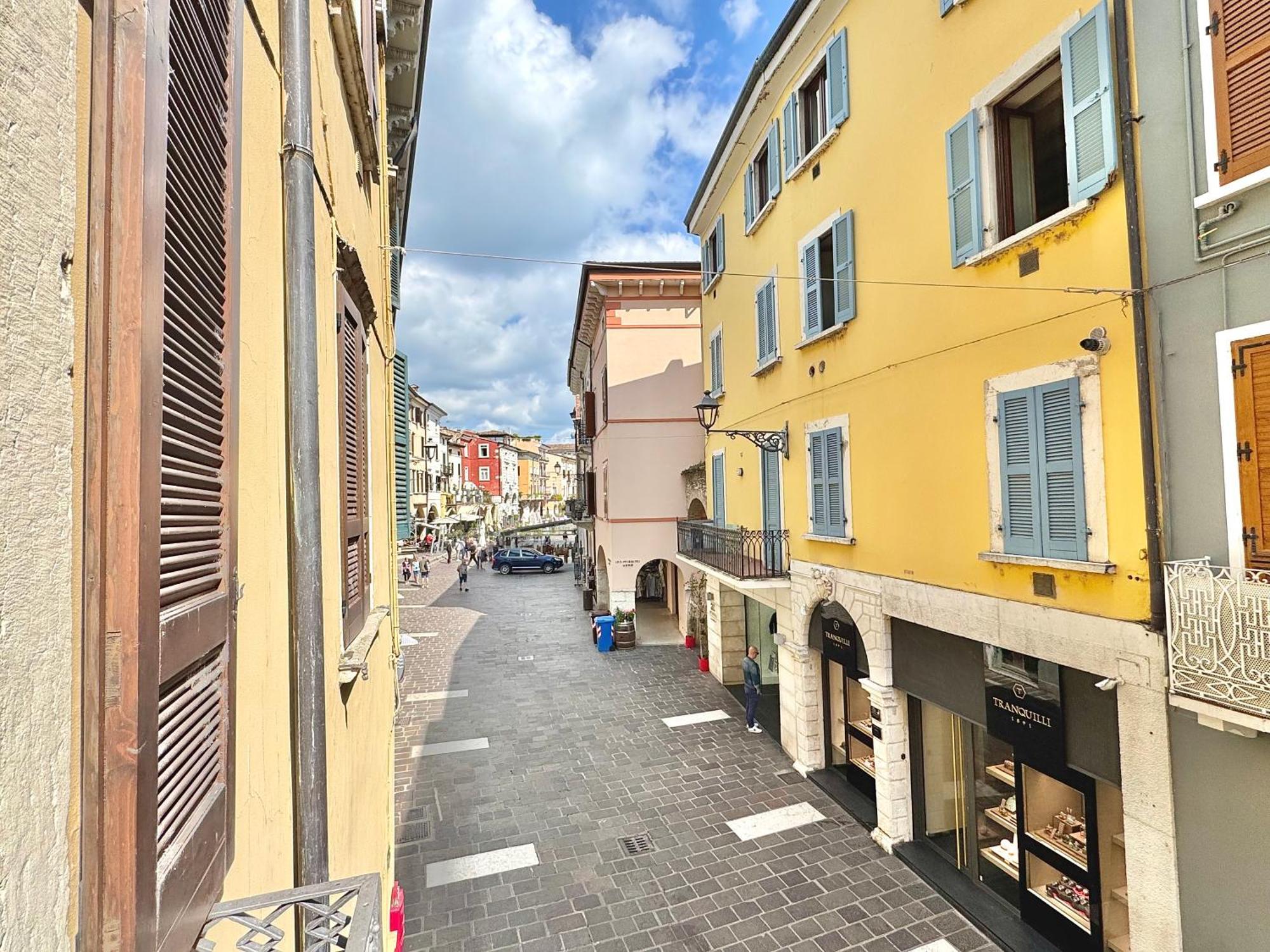 Casa La Margherita Desenzano del Garda