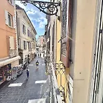 Casa La Margherita