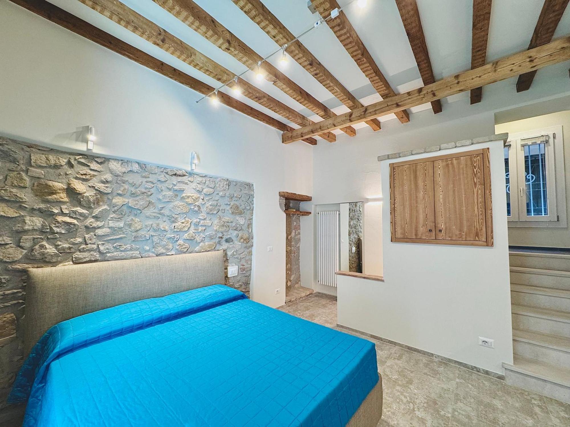 Casa vacanze Casa La Margherita *