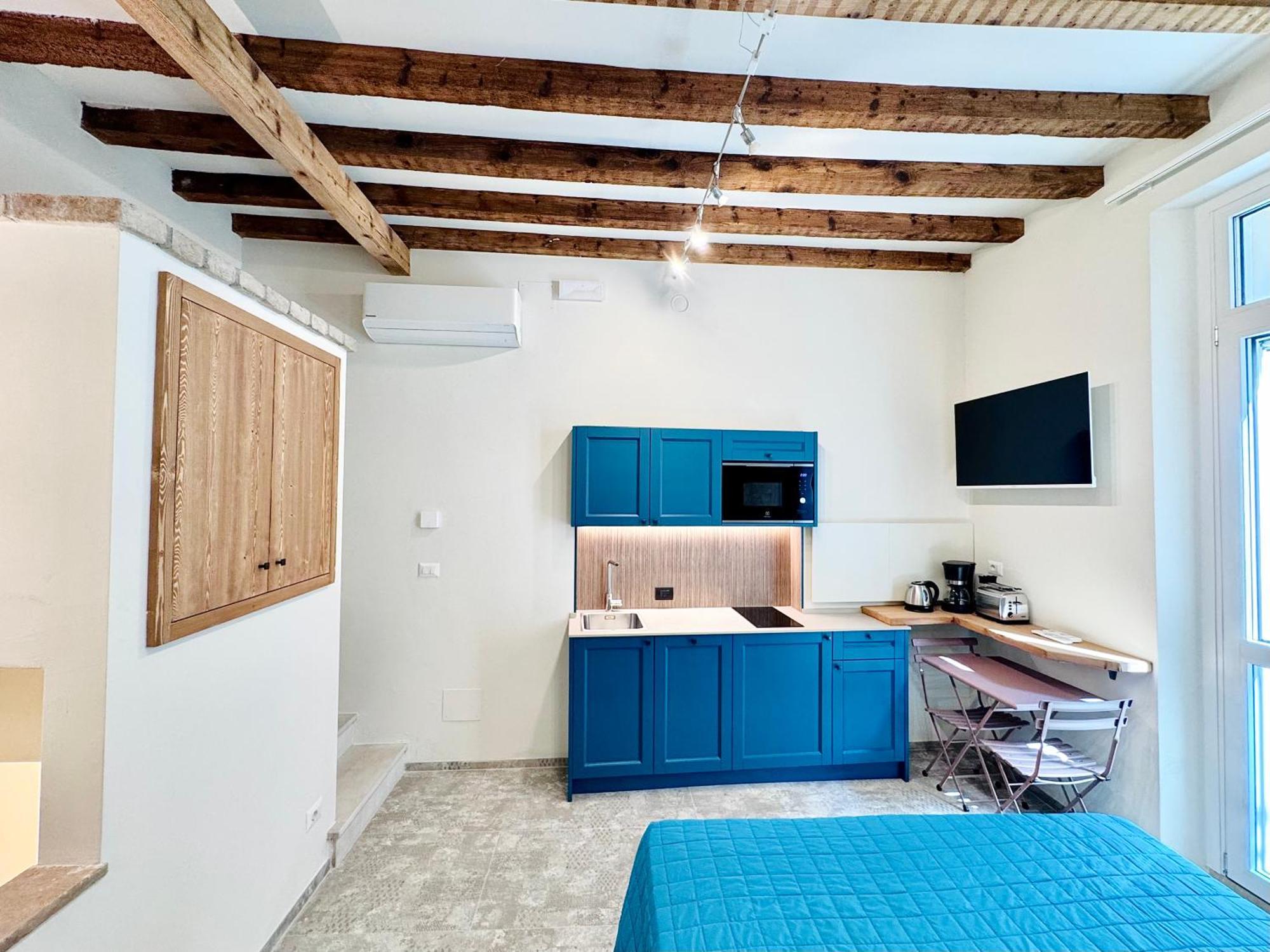 Casa La Margherita Casa vacanze Desenzano del Garda