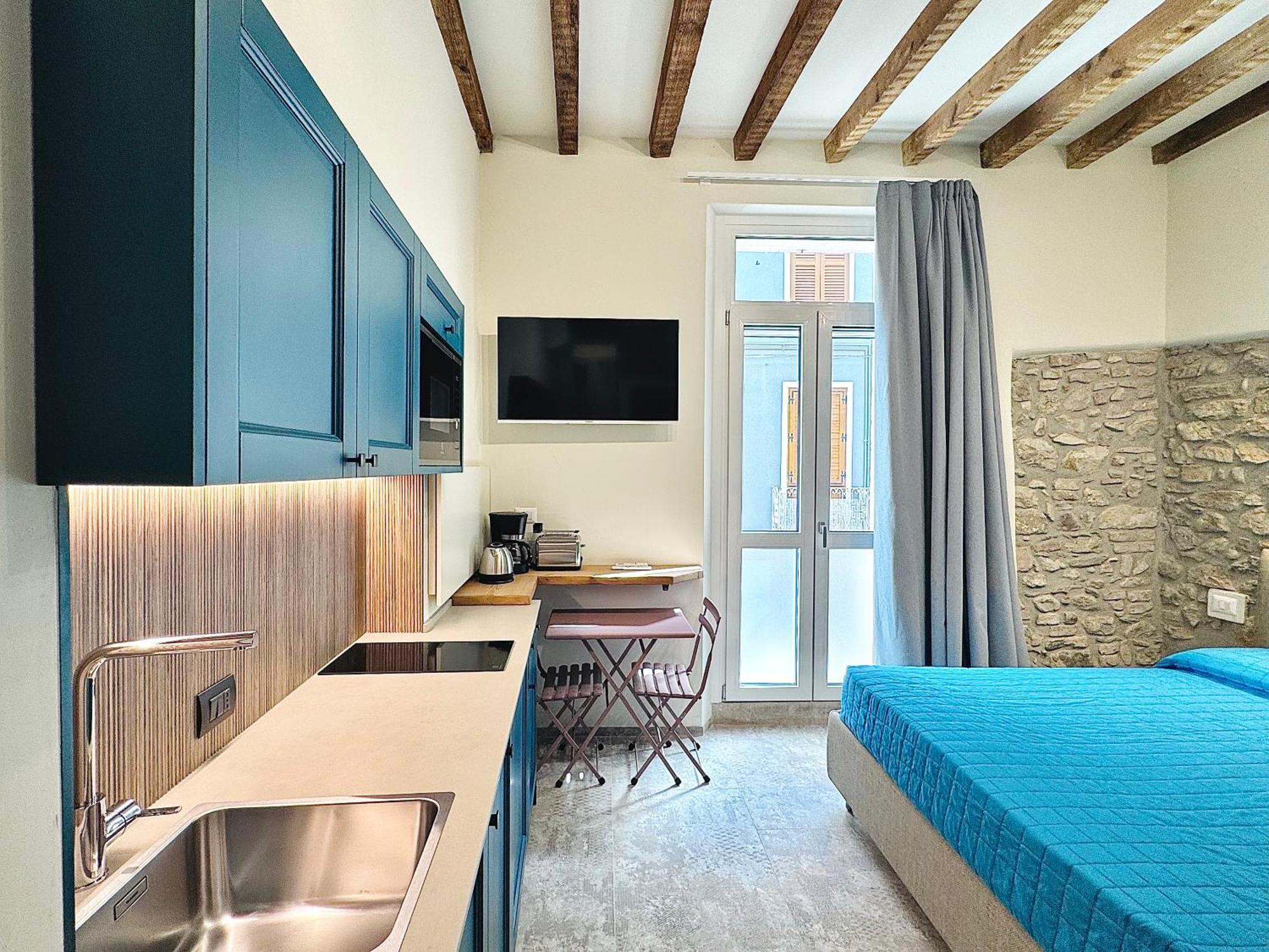 Casa La Margherita Casa vacanze