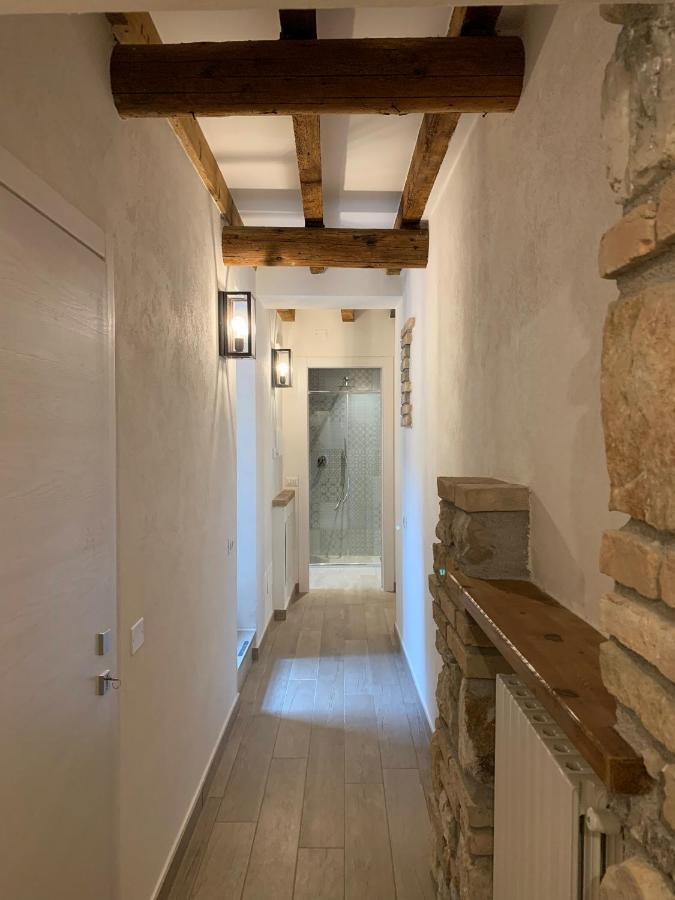Casa vacanze Casa La Margherita