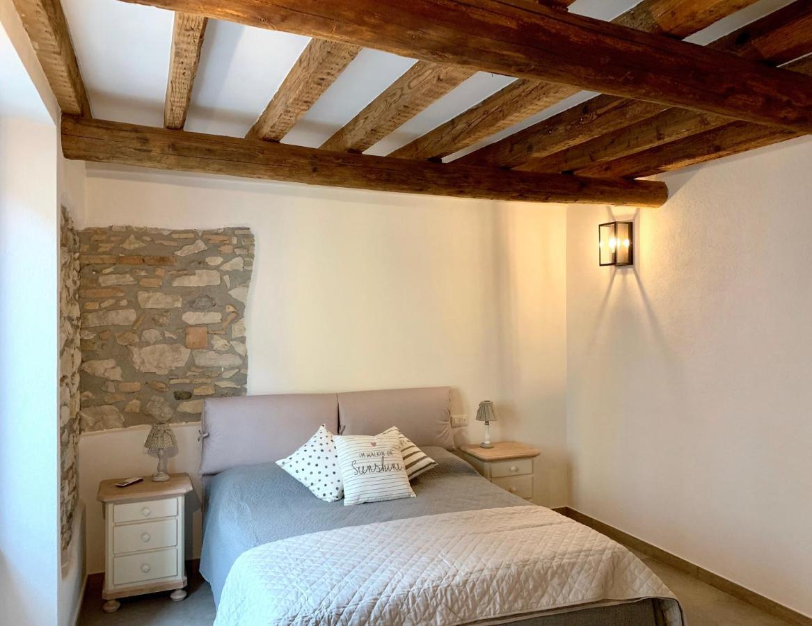 Casa vacanze Casa La Margherita