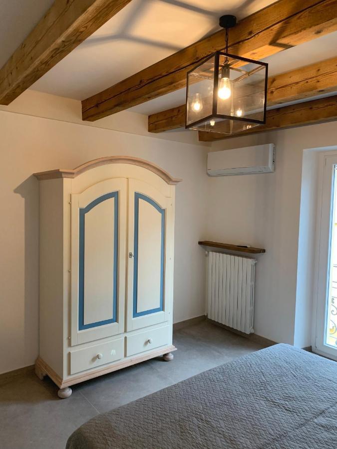 Casa vacanze Casa La Margherita Desenzano del Garda